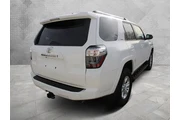 $37598 : Toyota 4Runner 2023 4x4 SR5 thumbnail