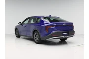 $21998 : Kia K4 2025 LXS 4dr Sedan thumbnail
