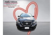 $25539 : Nissan Murano 2024 AWD SV 4d thumbnail
