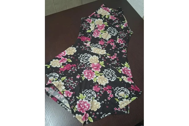 $100 : Ropa Seminueva image 9