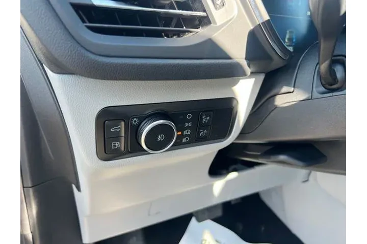 $26644 : Ford Escape Hybrid 2023 AWD image 8