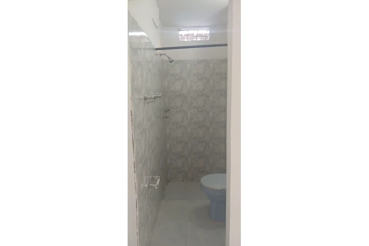 $450000 : Cómodo apartaestudio image 4