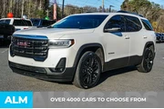 $26920 : GMC Acadia 2022 SLT 4dr SUV thumbnail