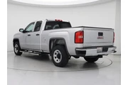 $23998 : GMC Sierra 1500 2016 4x2 Bas thumbnail
