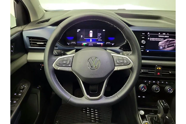 $22998 : Volkswagen Taos 2023 SE 4dr image 10