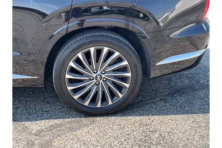 $39321 : Hyundai PALISADE 2023 AWD Ca image 5