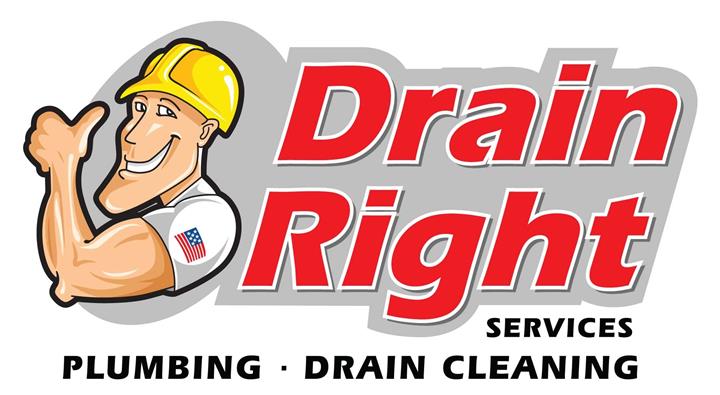 Drain Right Plumbing image 1