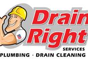 Drain Right Plumbing