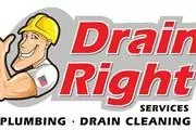 Drain Right Plumbing en Los Angeles