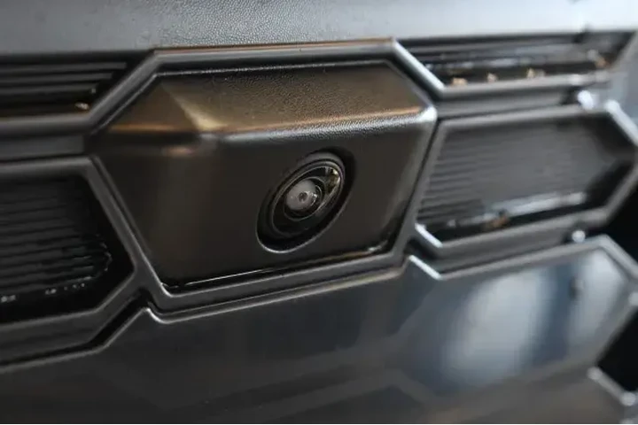 $26995 : Mitsubishi Outlander PHEV 20 image 8