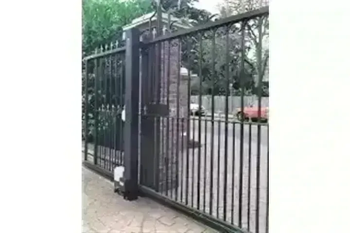 HERRERÍA ECONÓMICA image 1