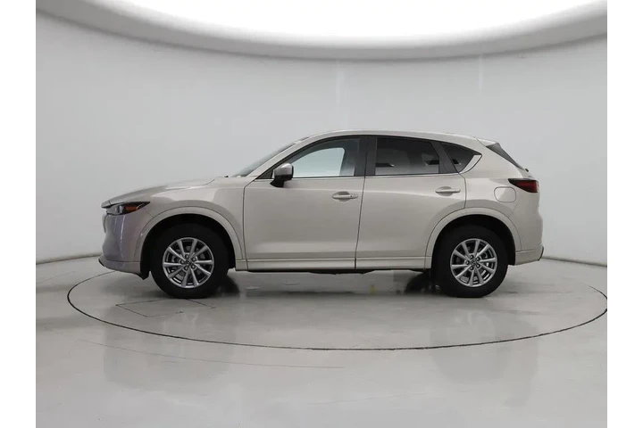 $28998 : Mazda CX-5 2024 AWD 2.5 S Pr image 3