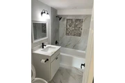 Remodelación de baños thumbnail