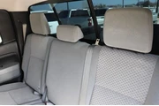 2012 Tundra 4WD Truck thumbnail