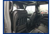 $35511 : Jeep Wrangler Unlimited 2021 thumbnail