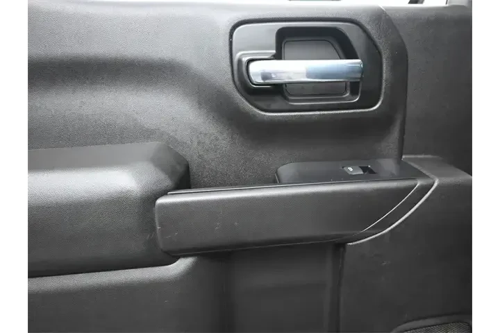 $24455 : Chevrolet Silverado 1500 202 image 9