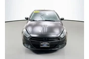 $8875 : Dodge Dart 2016 SE 4dr Sedan thumbnail