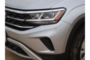 $23947 : Volkswagen Atlas 2023 AWD V6 thumbnail