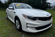 $14990 : 2018 KIA OPTIMA thumbnail