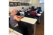 CLASES DE COMPUTACION EN ESPAÑ thumbnail