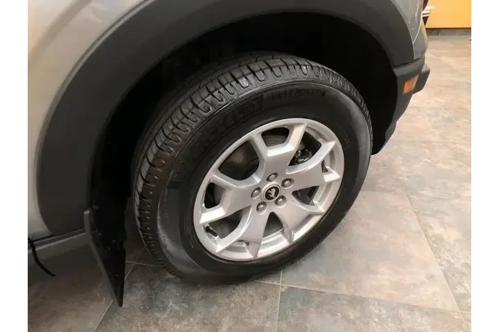 $20877 : Ford Bronco Sport 2021 AWD B image 9