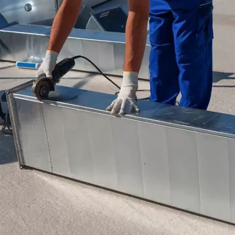 GM Healing & Cooling image 2