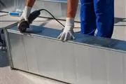 GM Healing & Cooling thumbnail 2