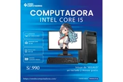 🖥️ COMPUTADORAS DE ALTO NIVEL en Lima