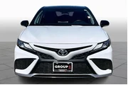 $24817 : Toyota Camry 2021 XSE 4dr Se thumbnail