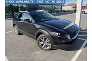 Mazda CX-30 2023 AWD 2.5 S S en Atlanta