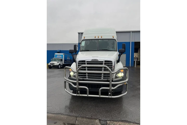 Camioneta en venta/alquiler❗️❗ image 6