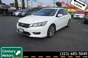 FERIA DE AUTOS ☎ 424-333-0422 en Los Angeles