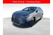 Lexus NX 350 2024 AWD 4dr Cr en Orlando