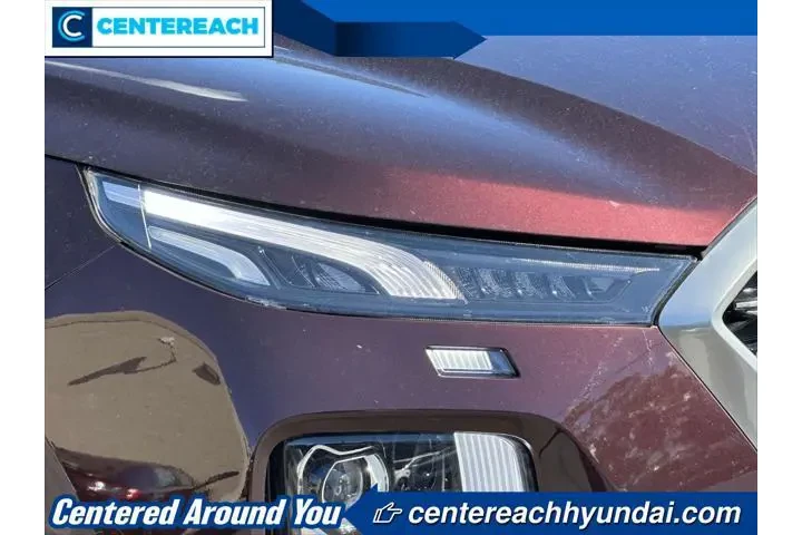 $28698 : Hyundai PALISADE 2022 AWD Ca image 8