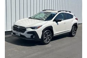 Subaru Crosstrek 2024 AWD Pr