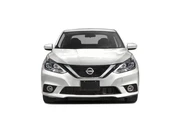$7998 : Nissan Sentra 2019 SR 4dr Se thumbnail