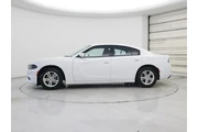 $18998 : Dodge Charger 2022 SXT 4dr S thumbnail