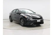Kia Forte 2024 LXS 4dr Sedan en Modesto