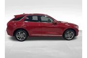 $34962 : Genesis GV70 2022 AWD 2.5T S thumbnail