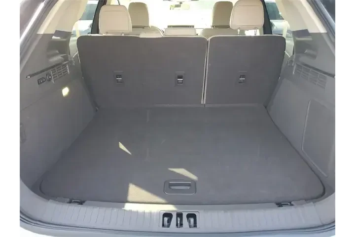 $26990 : Lincoln Nautilus 2023 AWD St image 5