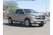 2004 Ram 1500 SLT en Las Vegas