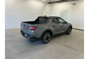 $30990 : Hyundai SANTA CRUZ 2025 AWD thumbnail