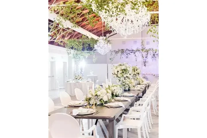 Best Party Hall near you! image 5