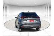 $16244 : Nissan Kicks 2024 S 4dr Cros thumbnail