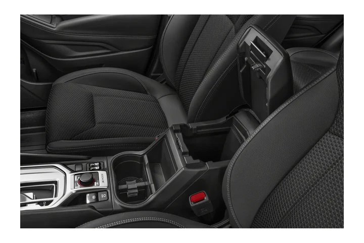 $32286 : 2024 Forester Premium image 10
