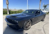 $23500 : Dodge Challenger 2014 SRT8 C thumbnail