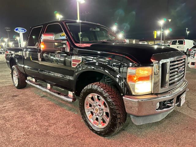 $17999 : 2008 F-350 Super Duty image 4