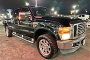 $17999 : 2008 F-350 Super Duty thumbnail