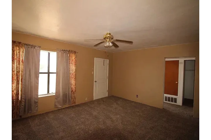$700 : Alquiler genial de 2 habitacio image 10