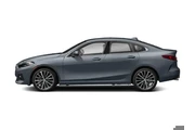 $21995 : BMW 2 Series 2022 AWD 228i x thumbnail